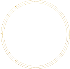 Circles