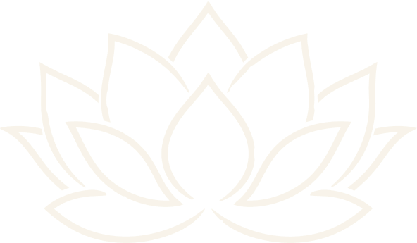 Lotus Background Image