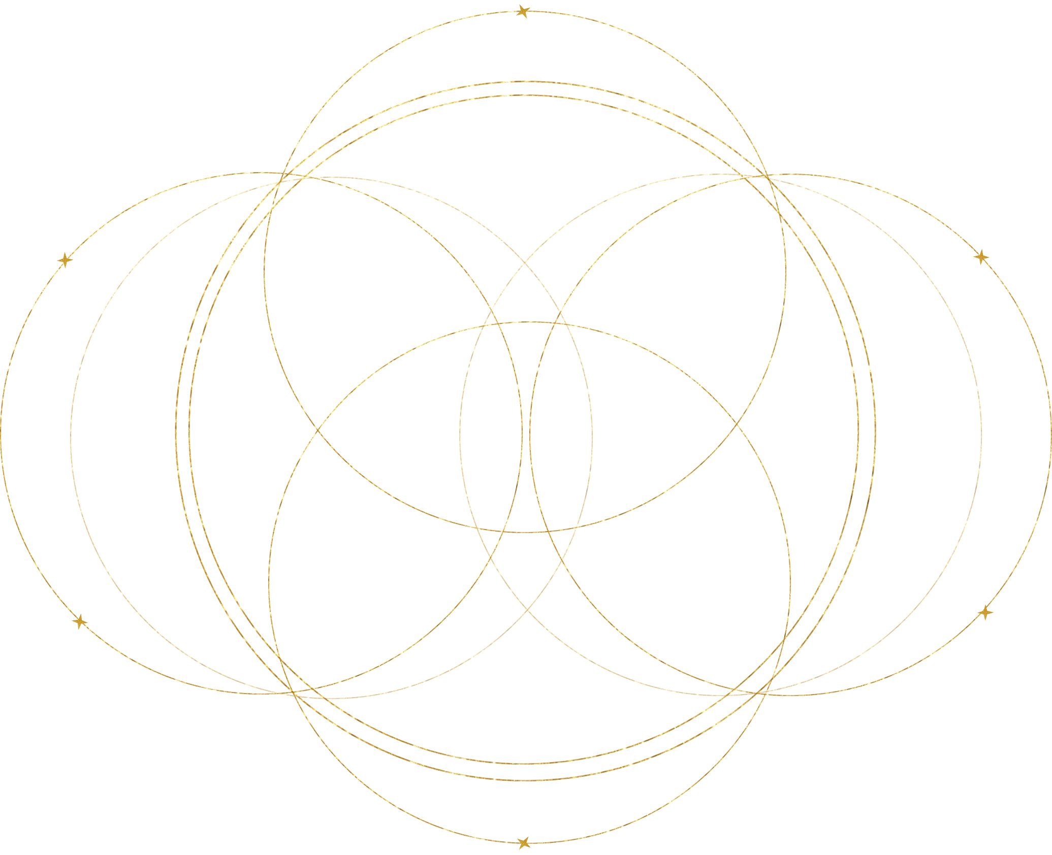 Lines