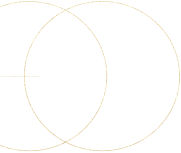 Two Circles
